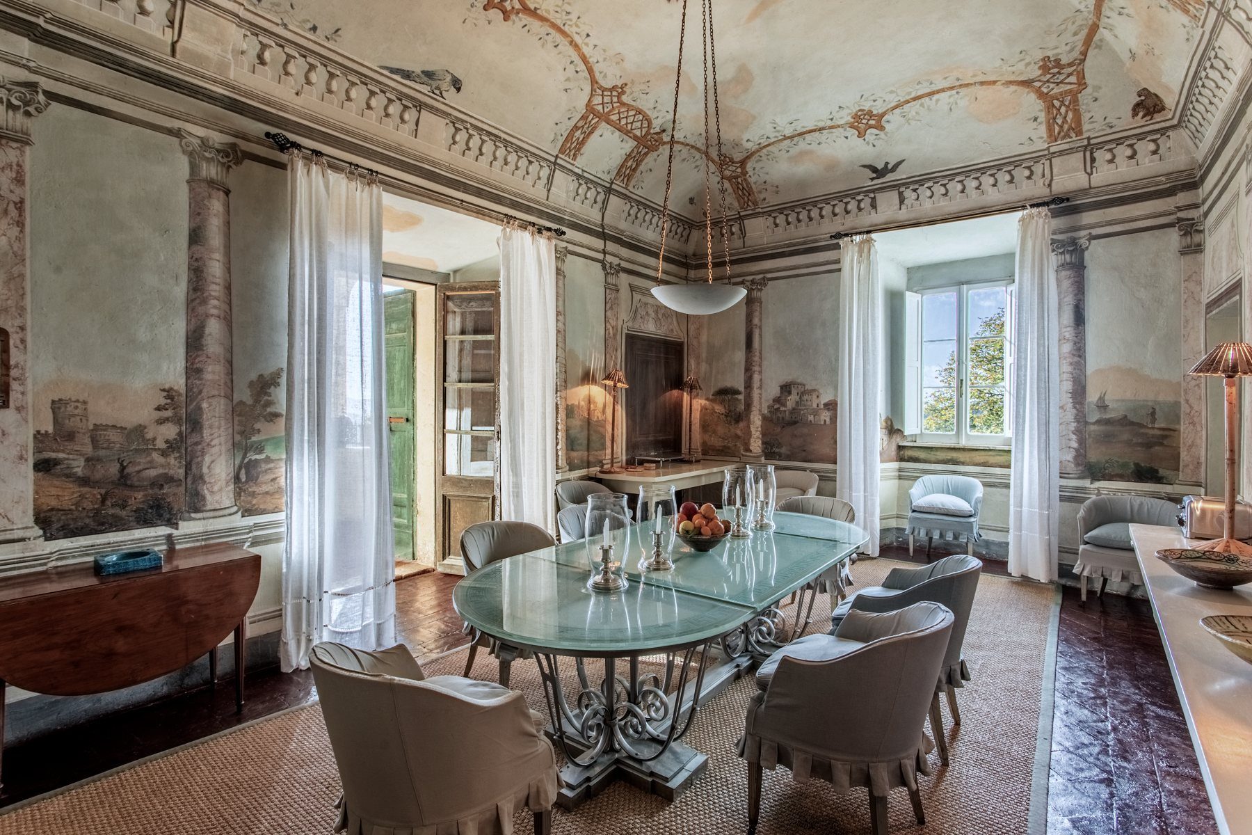Palazzo Reale
